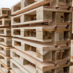 shutterstock_246731332