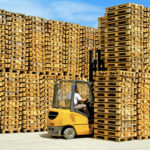 shutterstock_332438669