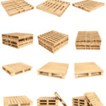 shutterstock_392976529