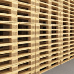 shutterstock_430622344